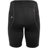Vaude Bike Wathose Active | Größe 3XL