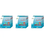 Hubner arthoro Hagebutte Sticks 3 x 30Sticks 666 g