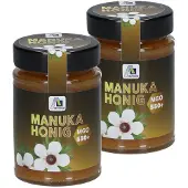 Avitale Manuka Honig MGO 550+ 500 g