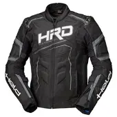 Held Hayato Top 62036.47 Textiljacke M Herren schwarz, M