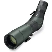 Swarovski ATS 65 HD Spektiv Winkeleinblick