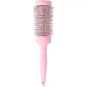 Brushworks Runde Keramik-Thermo-Haarbürste Ø 43 mm