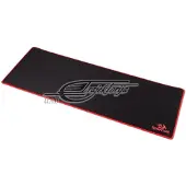 Redragon pad Suzaki P003 (800mm x 300mm)