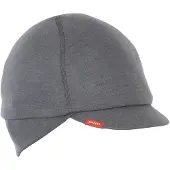 Giro Seasonal Merino Wool Mütze