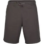Iriedaily Love N Relax Short