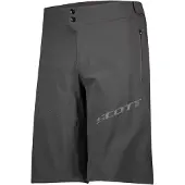 SCOTT Endurance Ls/fit W/pad Kurze Hose