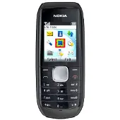 Nokia 1800 - Original