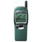 Nokia 7110 - Original