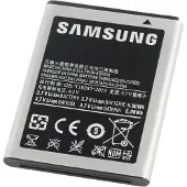 Samsung Eb-Bg900bbegww