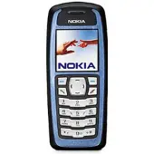 Nokia 3100 - Original