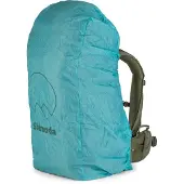 Shimoda Regenschutz 70L für Action X70