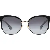 Kate spade SUNGLASSES Sonnenbrille GENICE_S GENICE_S_RRC-F8_57