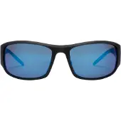 Bolle King BS026003