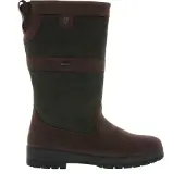 Dubarry Stiefel Kildare Ivy-Schuhgröße 41