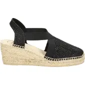 Toni pons Triton Keil-espadrilles