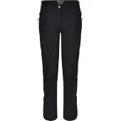 Dare 2b Damen Stretchhose Melodic II