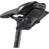 Merida Expert Satteltasche