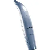 Riester RI-Thermo Infrarot-Thermometer