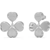 GUESS Jewellery Earrings UBE01423