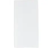 Pip studio Handtuch Tile de Pip White (55 x 100 cm)