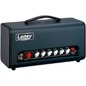 Laney CUB SUPERTOP Röhrentopteil