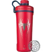 BlenderBottle Radian Insulated Edelstahl Marvel 1 St