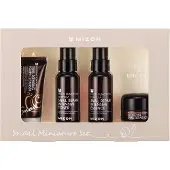 Mizon Snail Mini Set