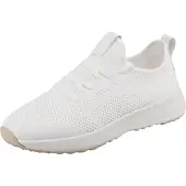 Marc O'Polo Marc O’Polo Sneaker 20215263501604100 (40/white)
