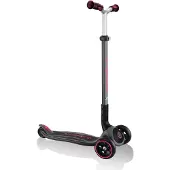 Globber - Scooter Master Prime pink