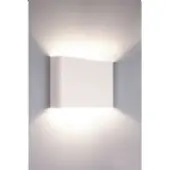 Nowodvorski Lighting Haga White