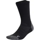 Adidas Terrex Multi Crew-socken