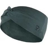 Fjällräven Abisko Wool Stirnband