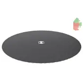 Magic Circle Pro Trampolin Sprungtuch 270 cm