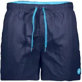 CMP Badeshorts