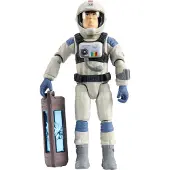 Mattel Lightyear HHJ81, 4 Jahr(e), Mehrfarbig, Kunststoff