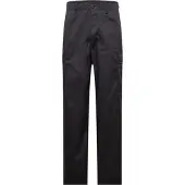 Brandit Us Ranger Hosen