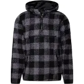 Brandit Teddy Worker Jacke
