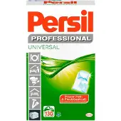 Persil DE) Persil, Universal washing powder, 8.45 kg (GERMANY PRODUCT