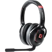 Ultrasone METEOR ONE Wireless RGB Gaming Headset
