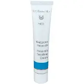 Dr. Hauschka Med Łagodzący krem do ciała z potentillą, 20ml