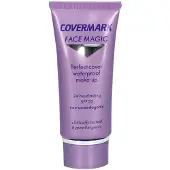 Covermark Face Magic nr2 30 ml Make up