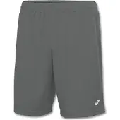 Joma Shorts Nobel