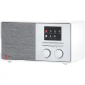 Pinell Supersound 301