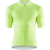 Craft Herren Radtrikot ESSENCE JERSEY M