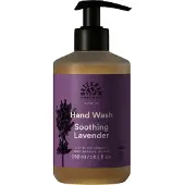 Urtekram Soothing Lavender Hand Wash 300 ml