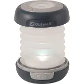 Outwell Pegasus Solarlaterne