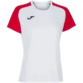 Joma Damen Trikot Academy IV