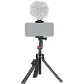 Joby Griptight Pro Telepod Stativ