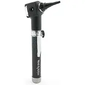 Multicare-Centrum Welch Allyn Pocket Junior Otoskop