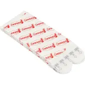 Command 3M Large Klebe- und Nachfüll-Strips, 17023P